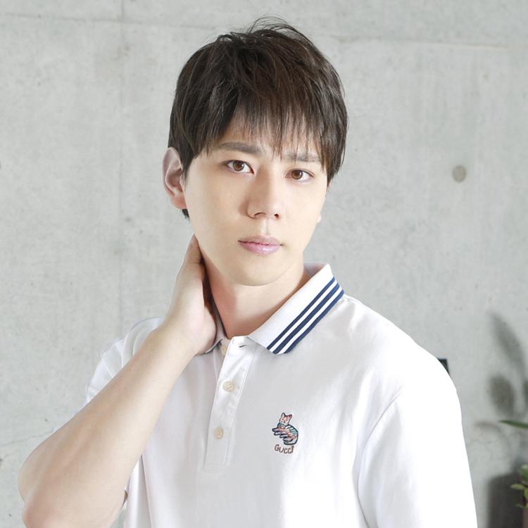 TCK.耐熱ショコラブラック