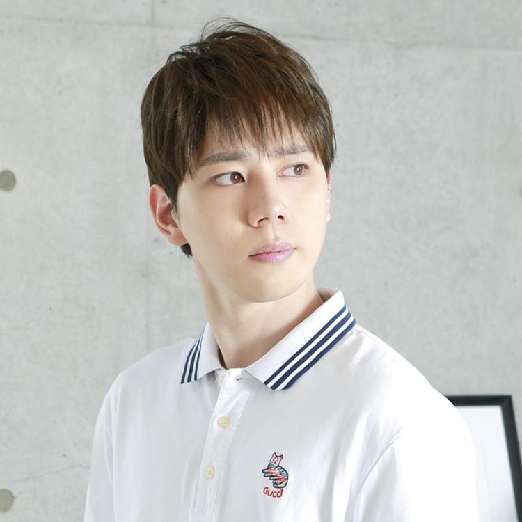 TDB.耐熱ダークブラウン