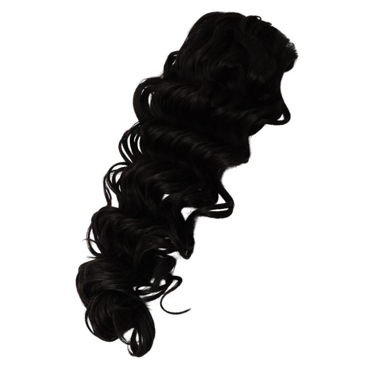 TBK/耐熱ブラック