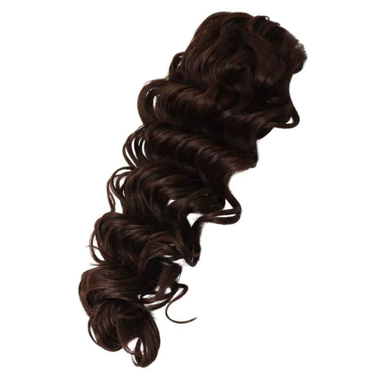 TNC/耐熱ナチュラルカラー