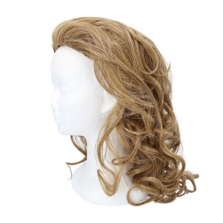 耐熱プリンセスイエロー