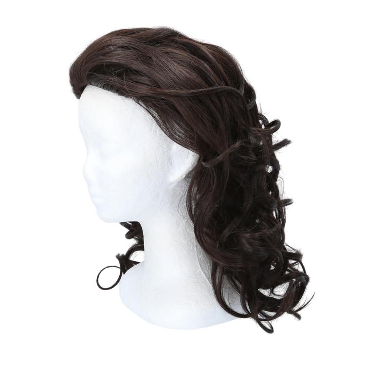 耐熱ナチュラルカラー