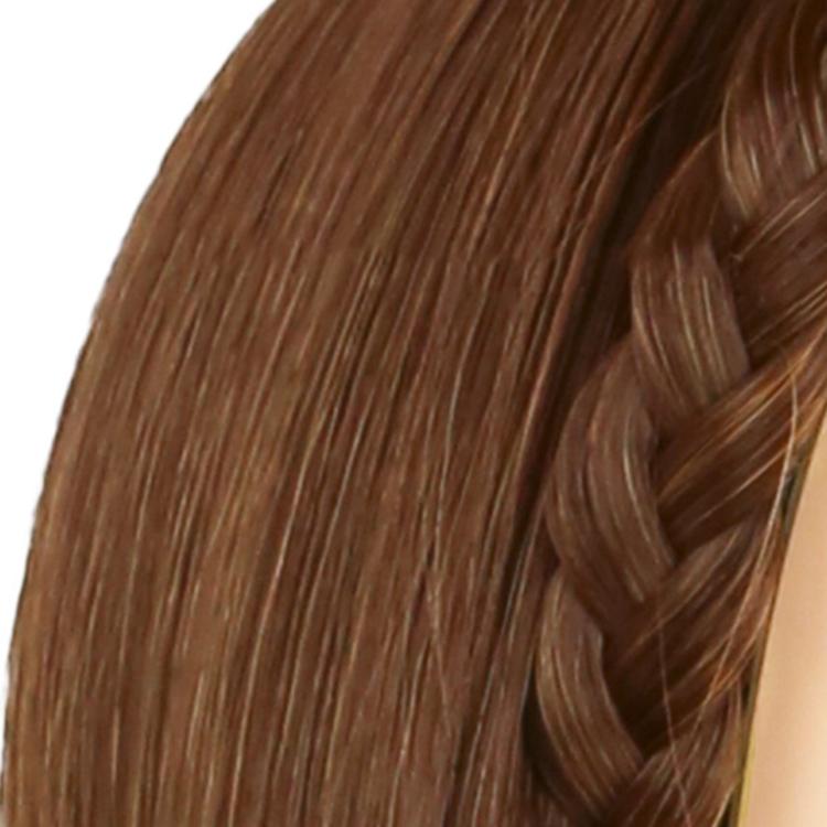 TAB.耐熱アッシュブラウン