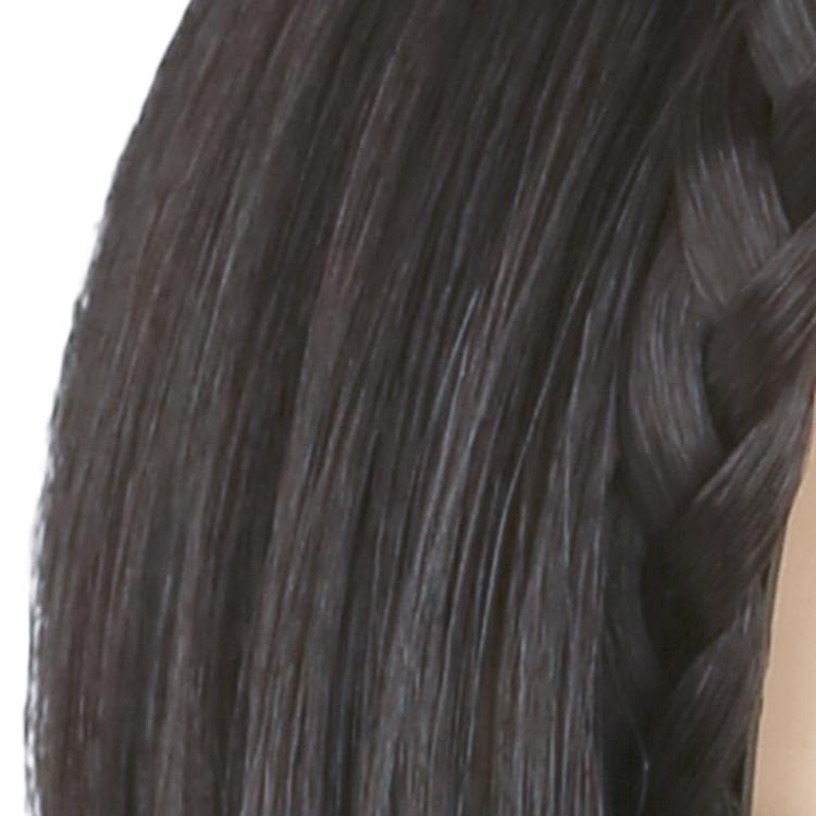 TCK.耐熱ショコラブラック