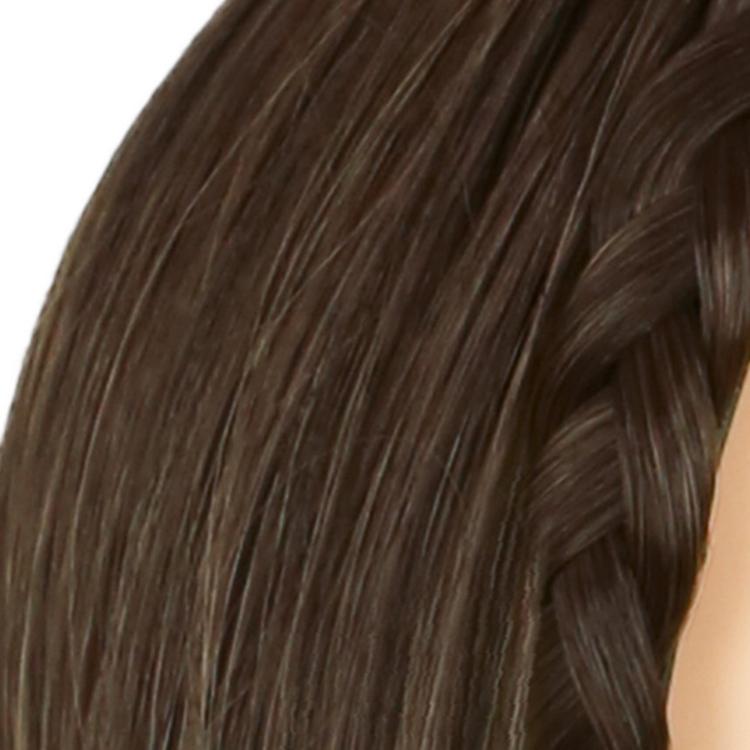 TDB.耐熱ダークブラウン