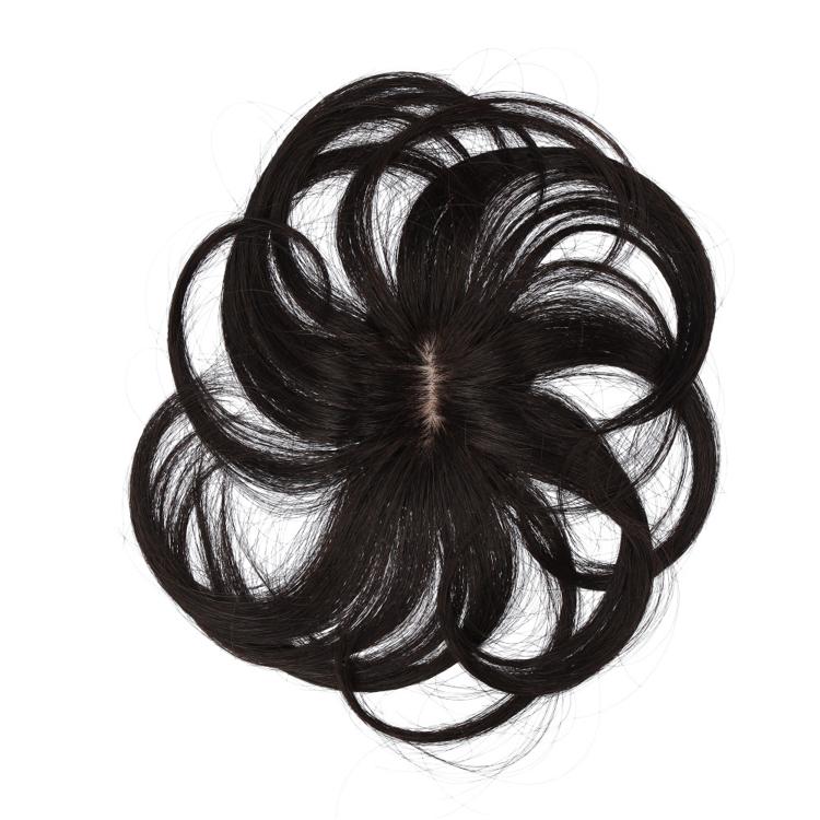 2N.ナチュラルブラック