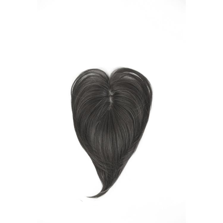 2N.ナチュラルブラック