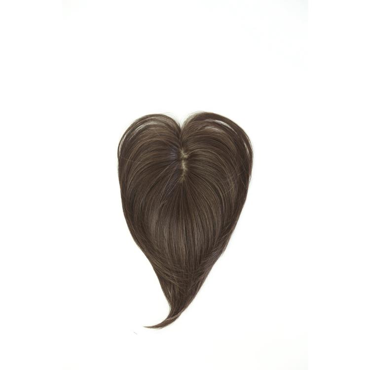 3A.ダークブラウン