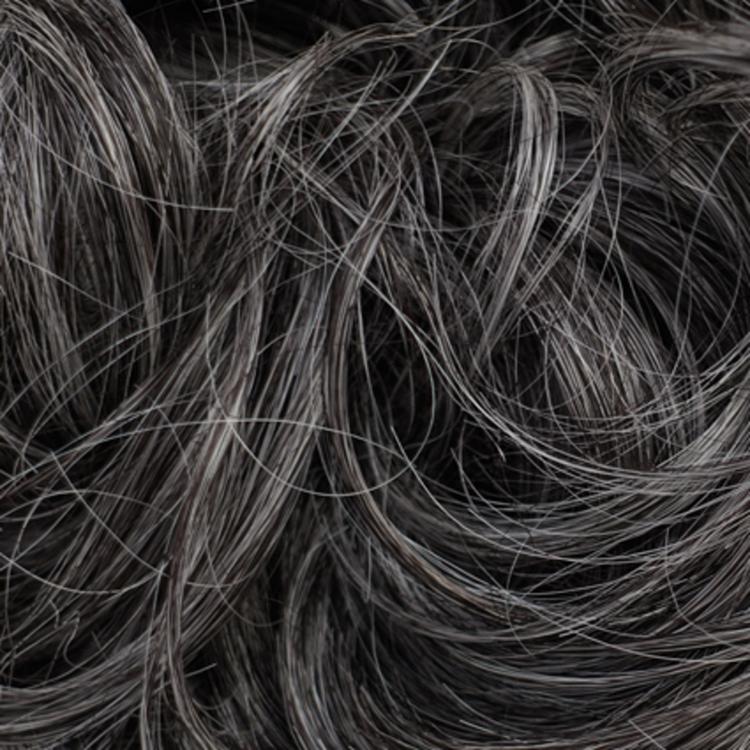 TNGH.耐熱ナチュラルグレイヘア