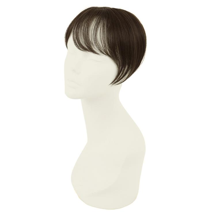 2N/ナチュラルブラック