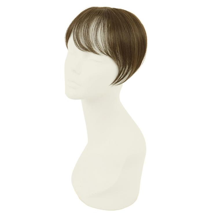 3A/ダークブラウン