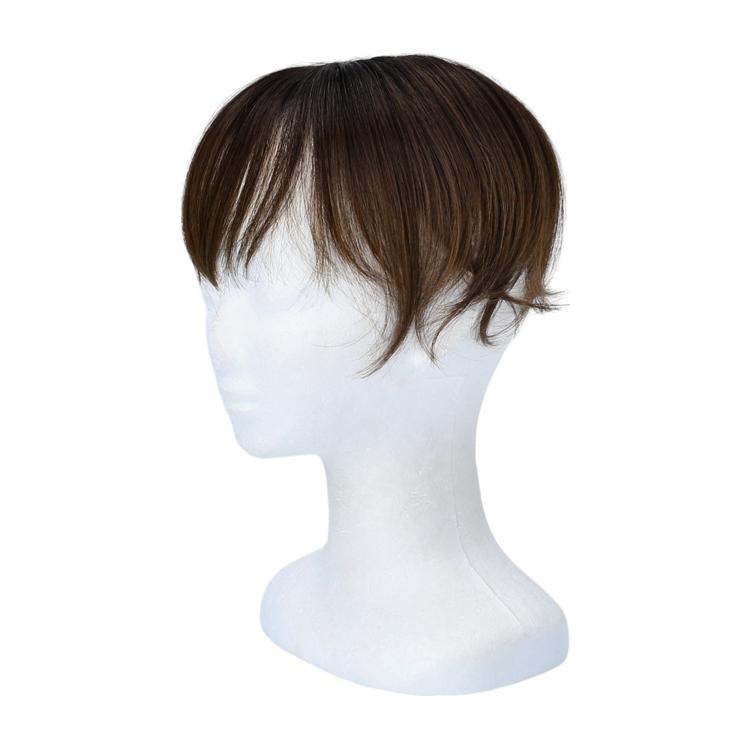 G4A/グラデーションブラウン