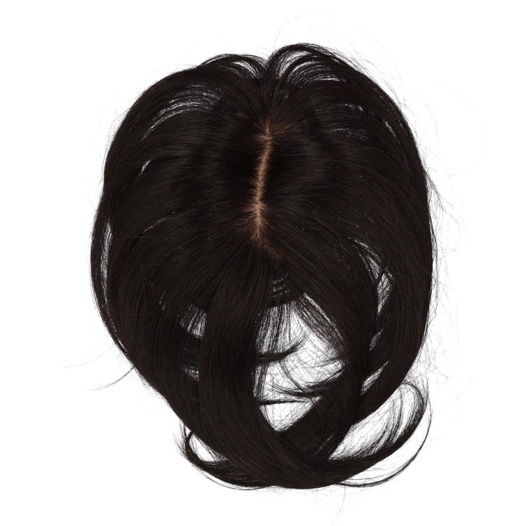 2N.ナチュラルブラック