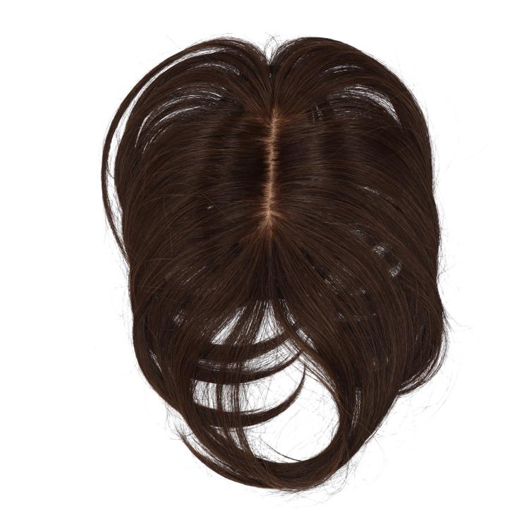 3A.ダークブラウン