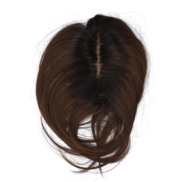 G4A.グラデーションブラウン