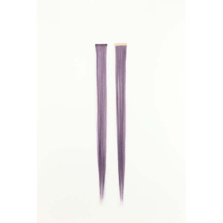 TAP/耐熱アメジストパープル