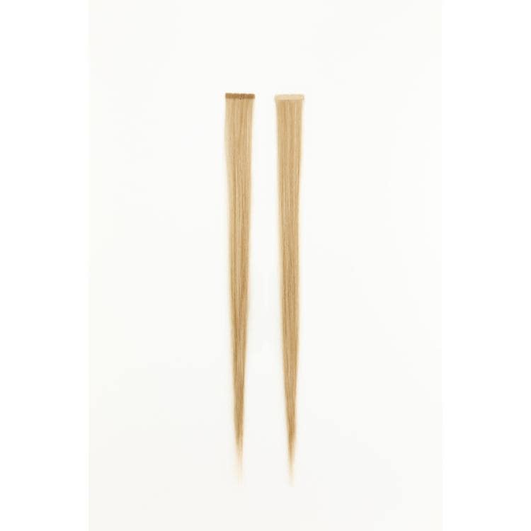 TCM/耐熱クリームミルクティ