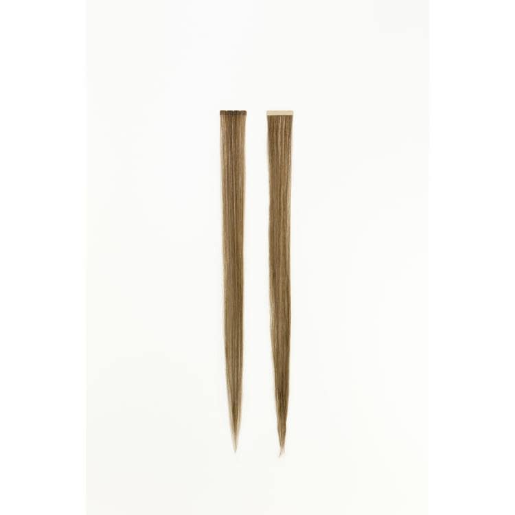 TMS/耐熱メープルアッシュ