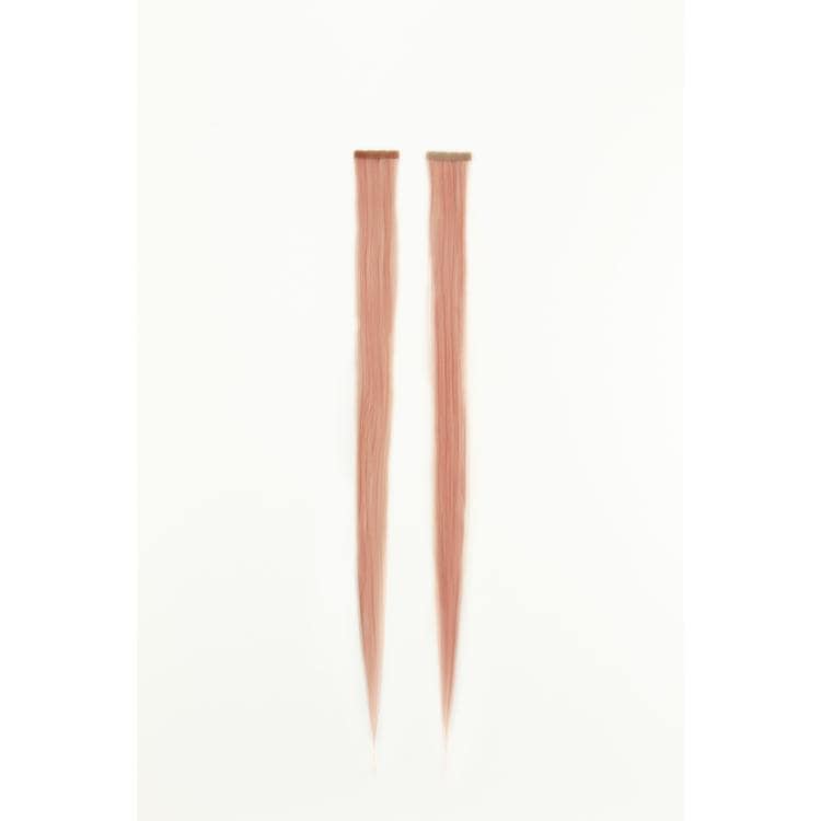 TSP/耐熱サクラピンク