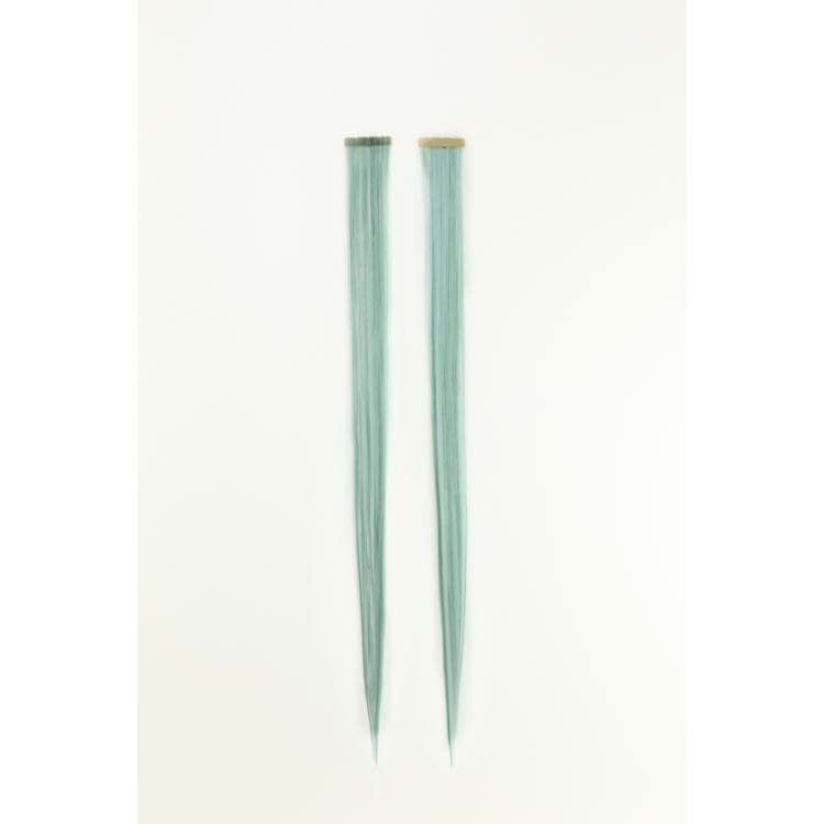 TTG/耐熱ターコイズグリーン