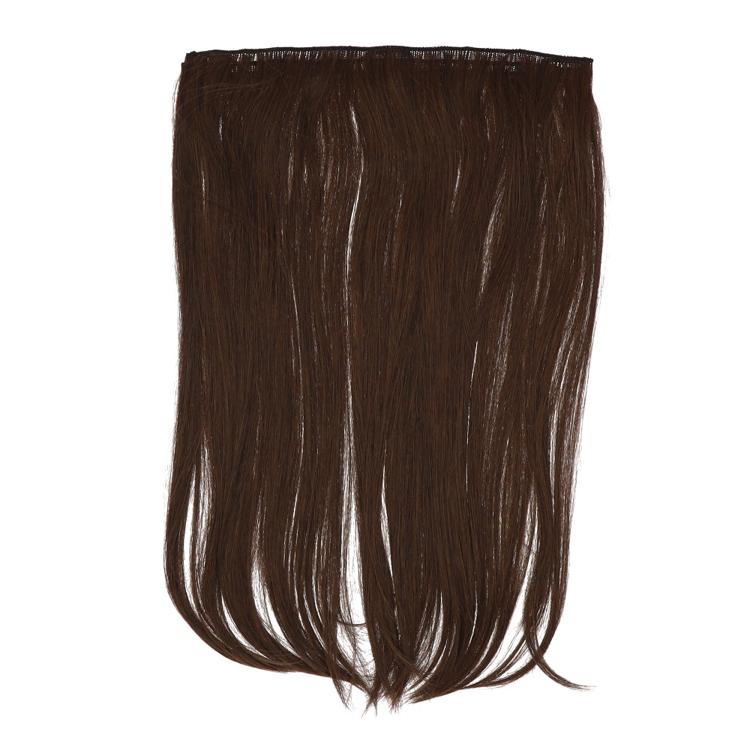 耐熱ダークブラウン