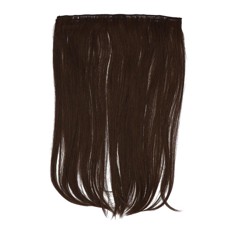 耐熱ナチュラルカラー