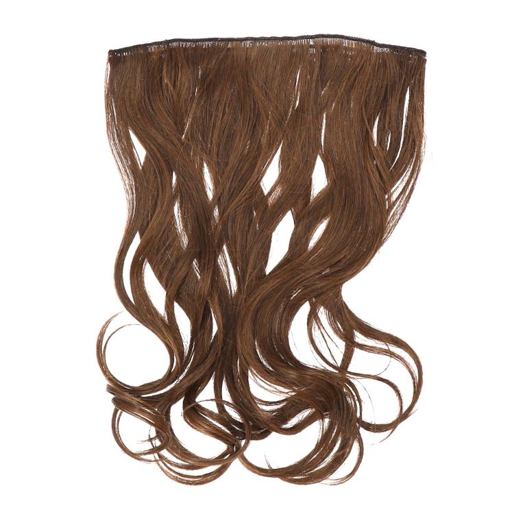 耐熱ミックスアッシュゴールド