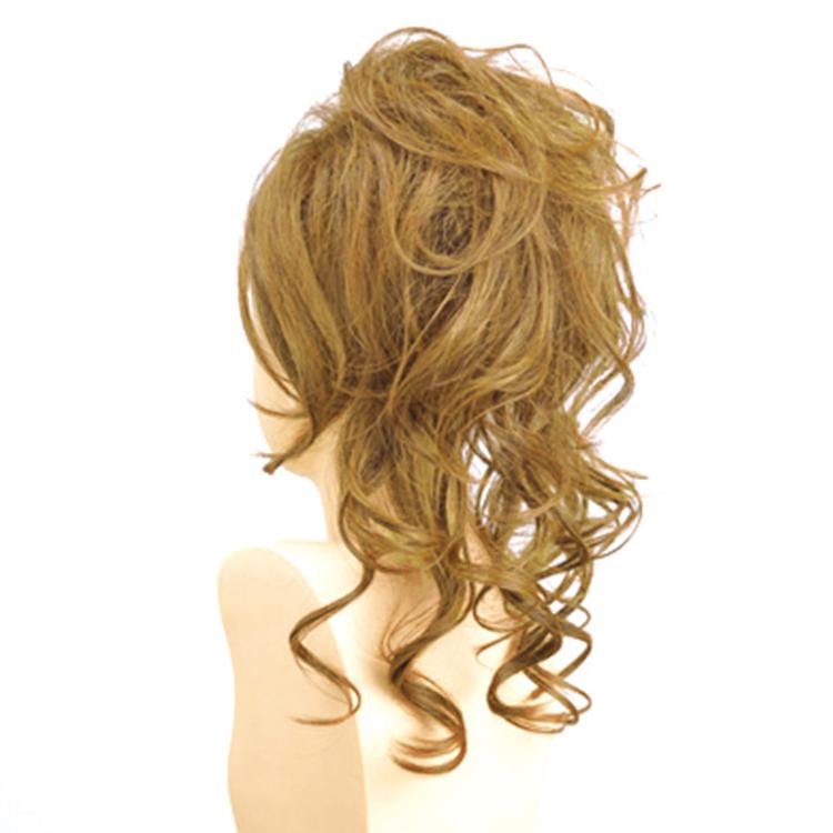 耐熱プリンセスイエロー