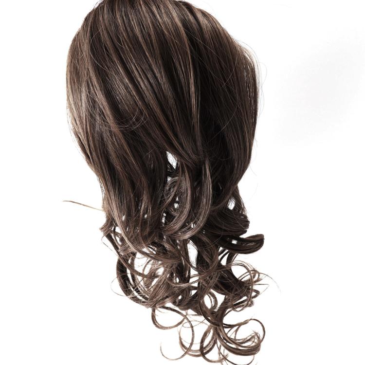 耐熱ナチュラルカラー