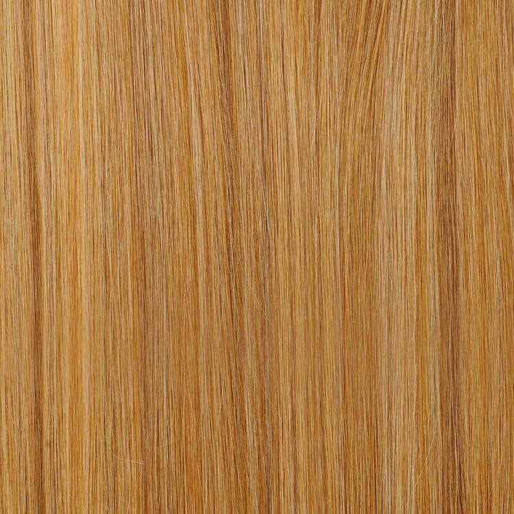 耐熱プリンセスイエロー