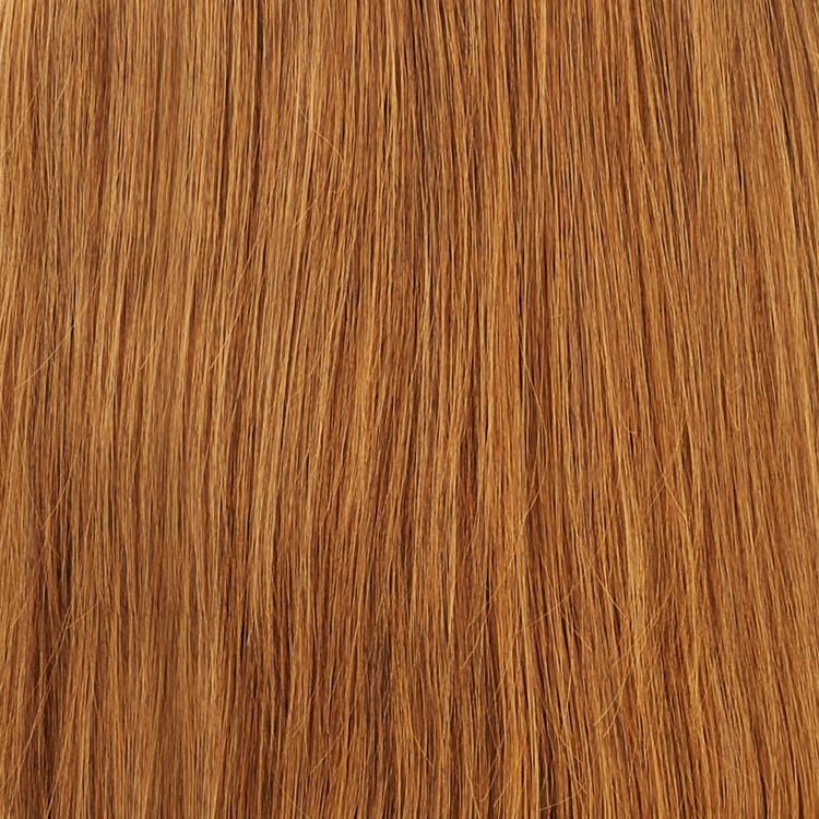 耐熱ミックスアッシュゴールド