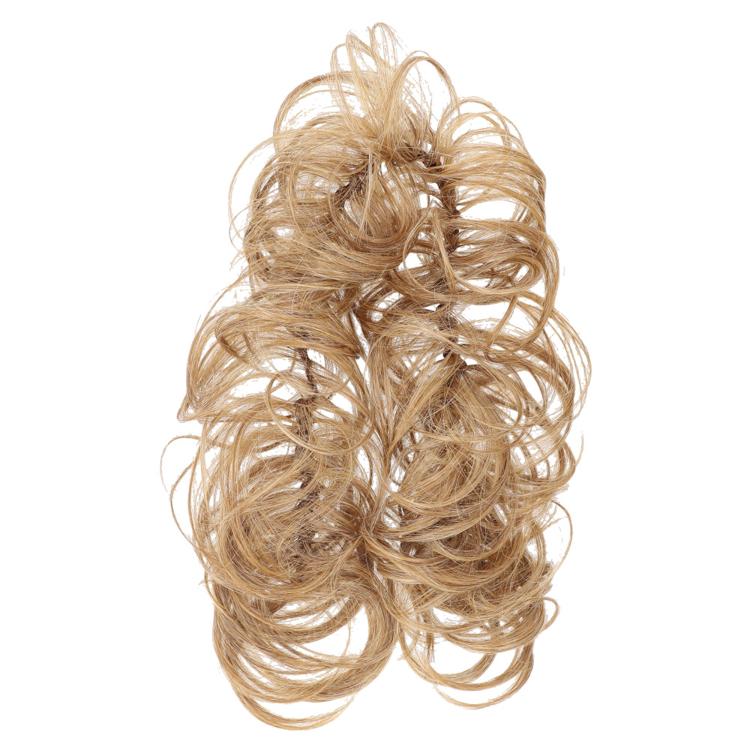 耐熱プリンセスイエロー