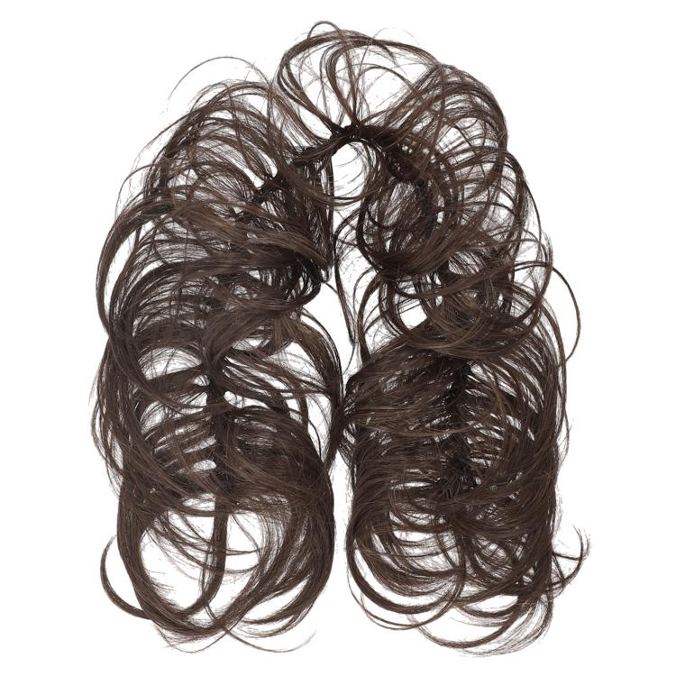 耐熱ダークブラウン