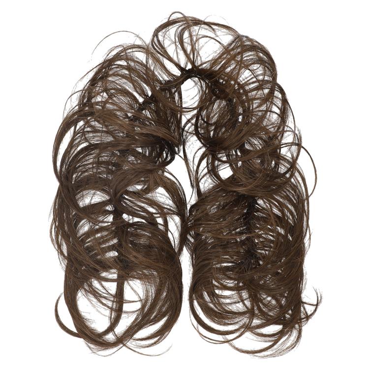 耐熱デイリーマロン