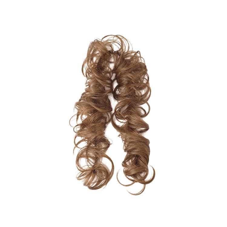 耐熱ミックスアッシュアゴールド