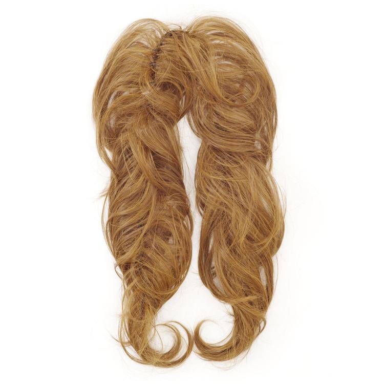 耐熱プリンセスイエロー