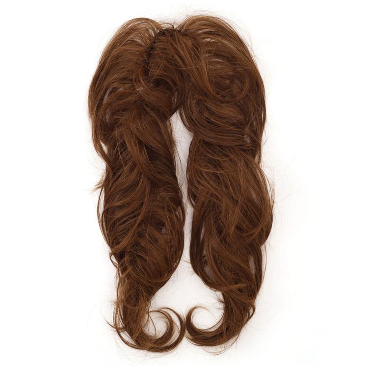 耐熱マロンブラウン