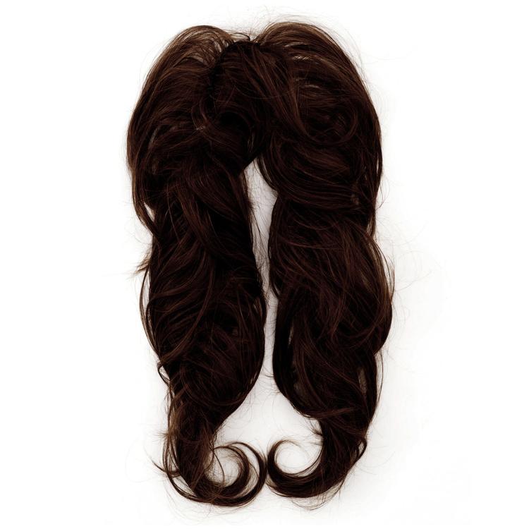 耐熱ナチュラルカラー