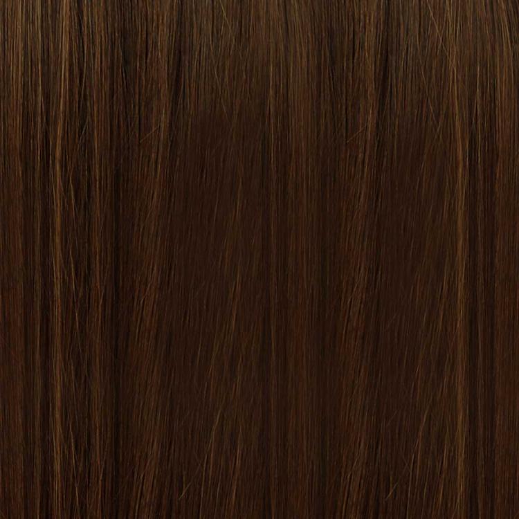 耐熱ダークブラウン