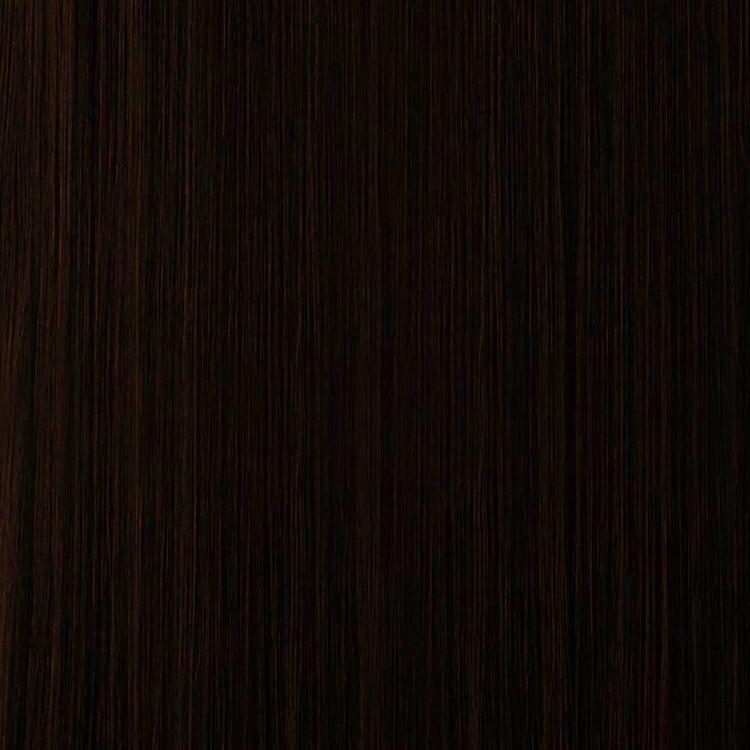 耐熱ナチュラルカラー