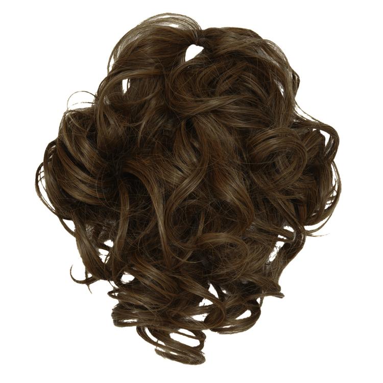 耐熱ダークブラウン