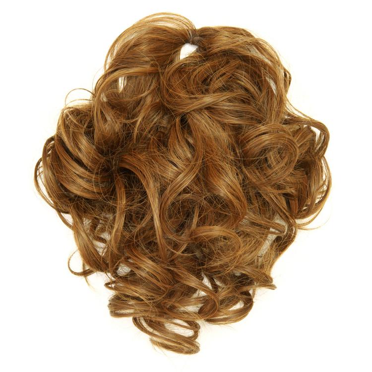 耐熱ミックスアッシュゴールド