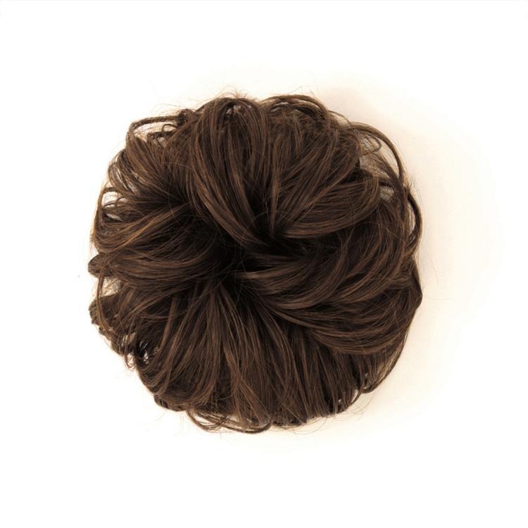 耐熱ダークブラウン