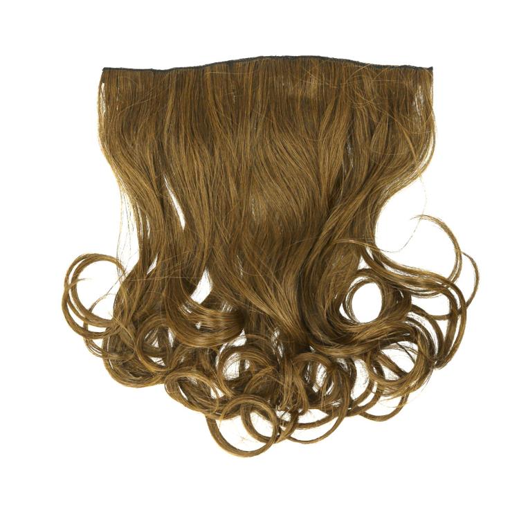 耐熱プリンセスイエロー