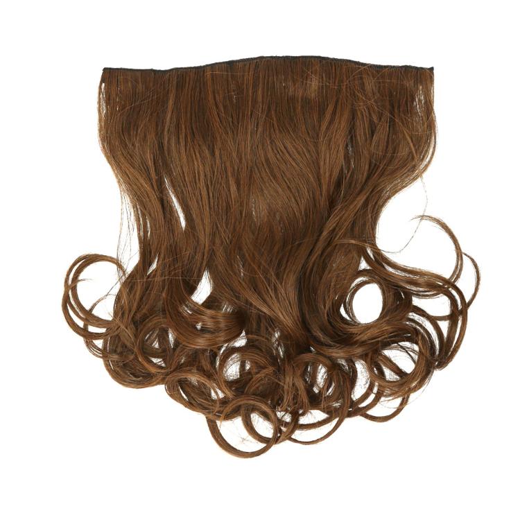 耐熱キャラメルブラウン