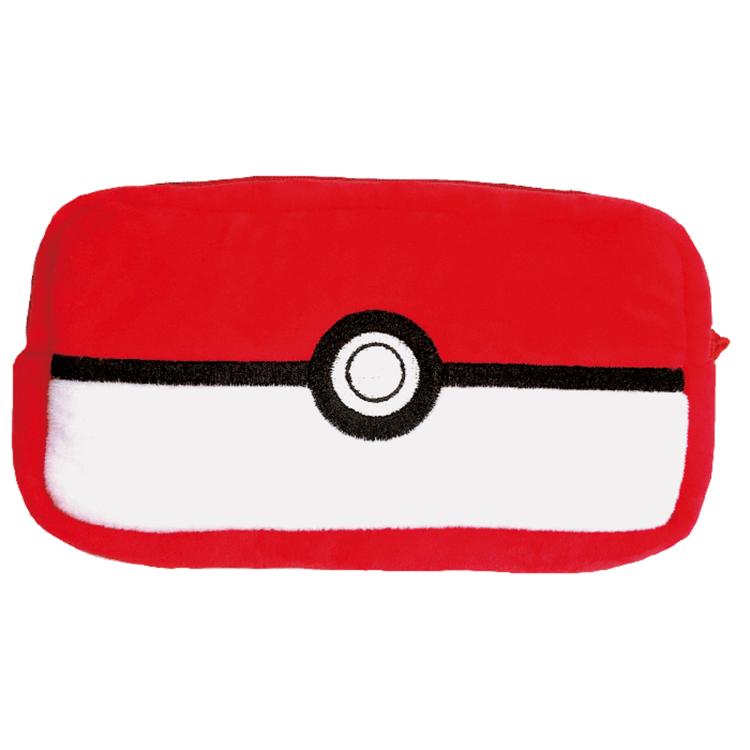 モンスターボール