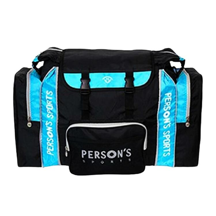 ブラックブルー