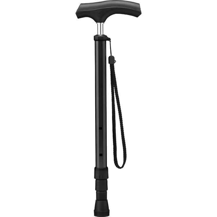 PS-01ブラック系