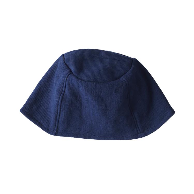 サウナオヤジ.NV