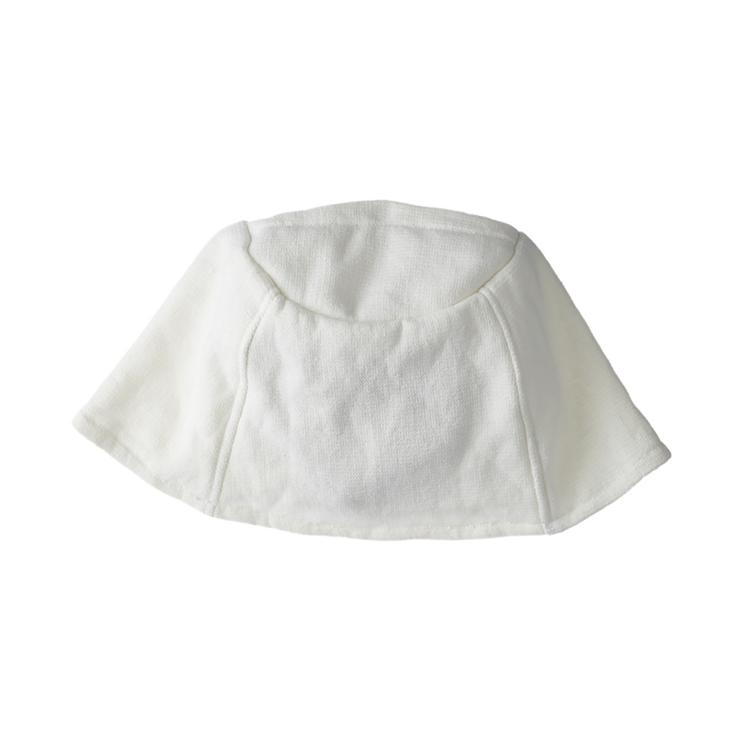 サウナオヤジ.WH